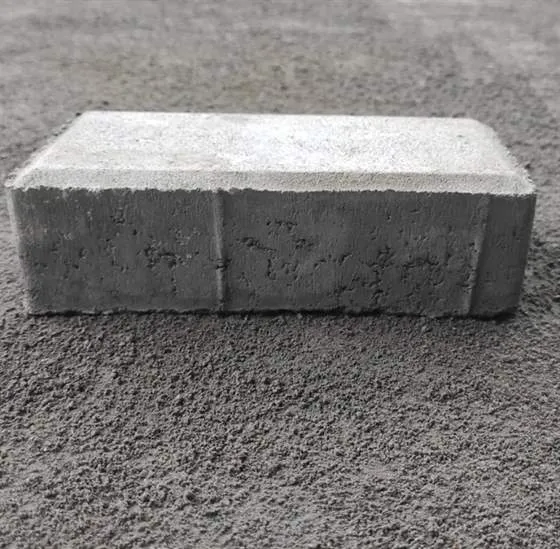 Foto produk Paving Block Bata 6 cm Calvinindo Multi Sarana Block